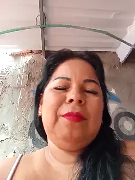 mother2-divorced online show from March 2026 01:37:01 PM