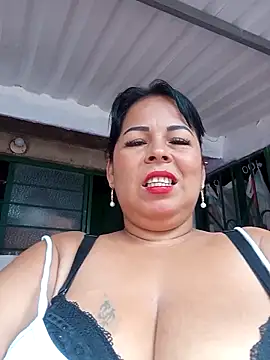 mother2-divorced online show from March 2026 01:48:02 PM