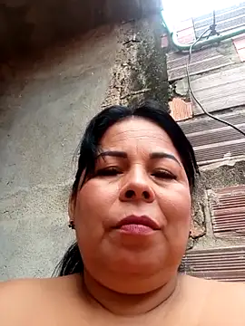 mother2-divorced online show from April 2026 01:56:01 PM