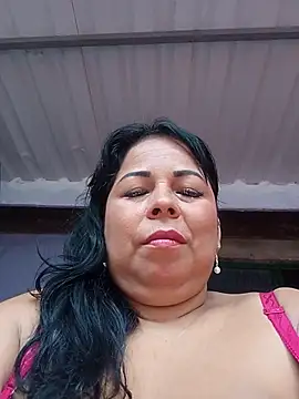 mother2-divorced online show from April 2026 01:37:01 PM