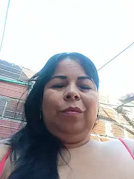 Snapshot of mother2-divorced chatting on July 2026 01:26:01 PM mother2-divorced online show from July 2026 01:26:01 PM