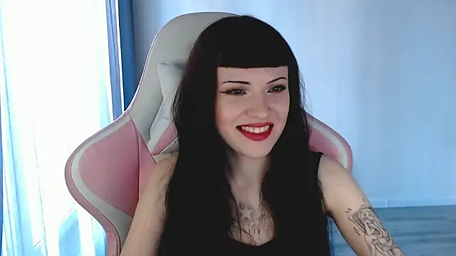 astra rift online show from April 2026 01:58:02 PM