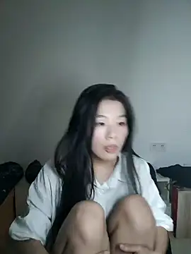 Snapshot of yuanbaby_x chatting on October 2025 03:24:01 PM yuanbaby x online show from October 2025 03:24:01 PM