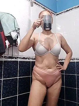 honeykoh online show from March 2026 11:11:02 AM