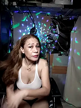 honeykoh online show from May 2026 03:51:01 PM