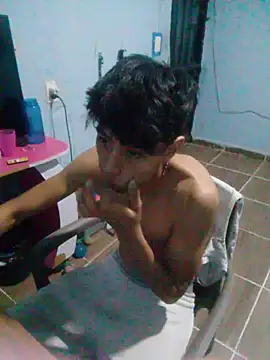 666Daemon666 online show from January 2026 07:00:01 AM