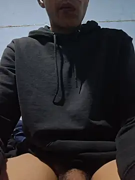 Snapshot of 666Daemon666 chatting on March 2026 06:24:02 AM 666Daemon666 online show from March 2026 06:24:02 AM