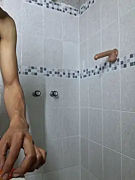 Snapshot of 666Daemon666 chatting on March 2026 07:31:02 AM 666Daemon666 online show from March 2026 07:31:02 AM