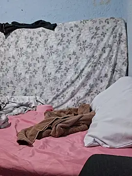 Snapshot of 666Daemon666 chatting on March 2026 05:08:02 AM 666Daemon666 online show from March 2026 05:08:02 AM