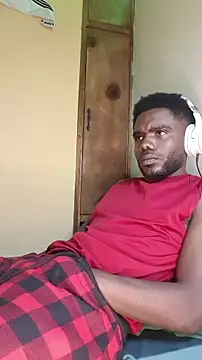 Suamyst 25 online show from February 2026 06:10:01 AM