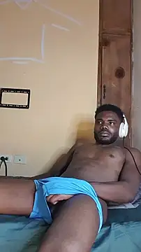 Suamyst 25 online show from February 2026 06:13:01 AM