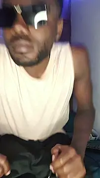 Suamyst 25 online show from March 2026 04:40:02 AM