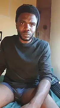 Suamyst 25 online show from March 2026 04:45:02 AM