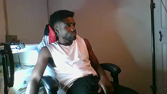 Suamyst 25 online show from June 2026 05:20:02 AM