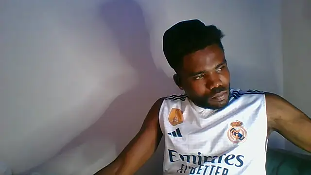 Snapshot of Suamyst_25 chatting on July 2026 05:58:01 AM Suamyst 25 online show from July 2026 05:58:01 AM