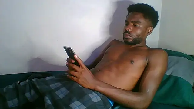 Snapshot of Suamyst_25 chatting on July 2026 06:08:02 AM Suamyst 25 online show from July 2026 06:08:02 AM