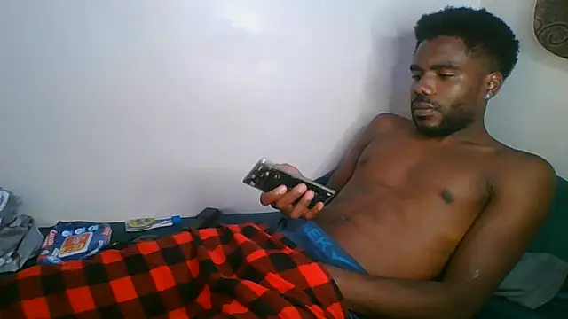 Snapshot of Suamyst_25 chatting on July 2026 06:53:02 AM Suamyst 25 online show from July 2026 06:53:02 AM