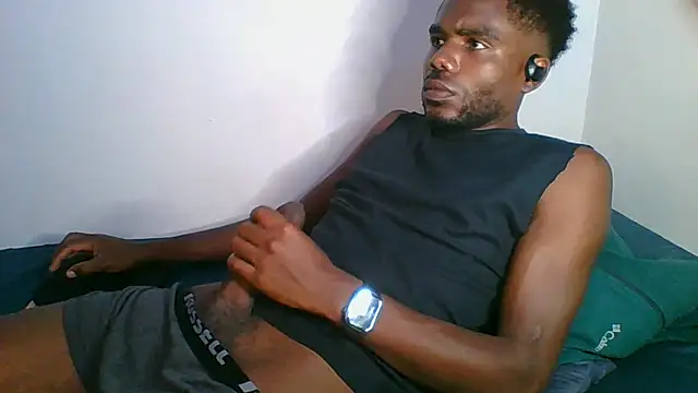 Snapshot of Suamyst_25 chatting on July 2026 04:05:02 AM Suamyst 25 online show from July 2026 04:05:02 AM
