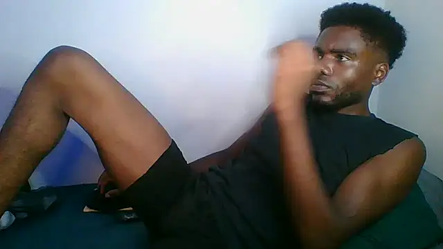Snapshot of Suamyst_25 chatting on July 2026 05:12:02 AM Suamyst 25 online show from July 2026 05:12:02 AM