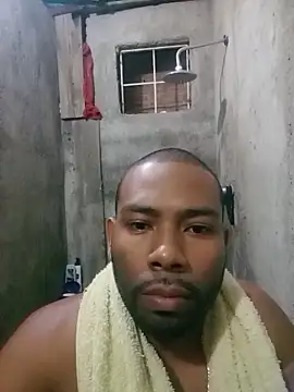 Snapshot of Chocolatecali chatting on November 2025 03:31:01 AM Chocolatecali online show from November 2025 03:31:01 AM