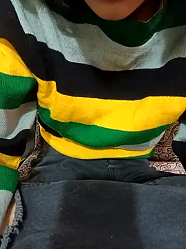 Fuck me babyy online show from November 2025 04:24:01 AM