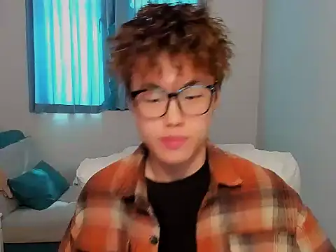 L1kuto online show from October 2025 05:07:01 AM