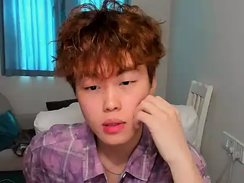 L1kuto online show from October 2025 04:36:01 AM