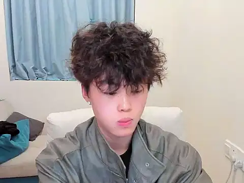 L1kuto online show from November 2025 11:16:02 AM