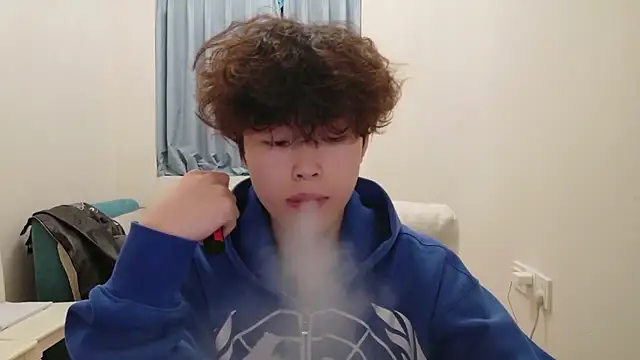 L1kuto online show from January 2026 12:20:01 PM