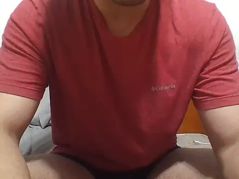 Snapshot of Krikri_sc chatting on June 2026 04:48:01 AM Krikri sc online show from June 2026 04:48:01 AM