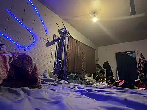 PiratingAqua online show from March 2026 02:39:02 AM