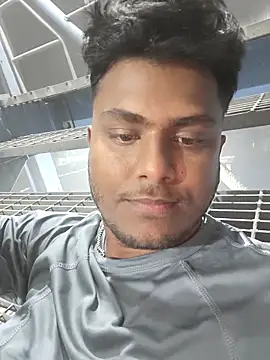 Snapshot of gorai55555 chatting on October 2025 12:45:01 PM gorai55555 online show from October 2025 12:45:01 PM