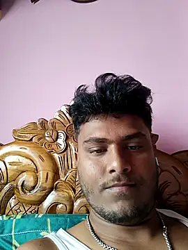 Snapshot of gorai55555 chatting on October 2025 03:25:01 AM gorai55555 online show from October 2025 03:25:01 AM