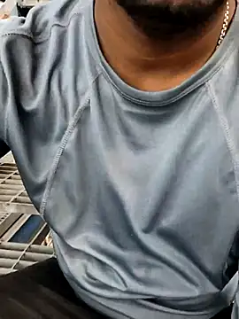 Snapshot of gorai55555 chatting on October 2025 07:03:02 AM gorai55555 online show from October 2025 07:03:02 AM