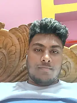 Snapshot of gorai55555 chatting on October 2025 02:53:01 PM gorai55555 online show from October 2025 02:53:01 PM