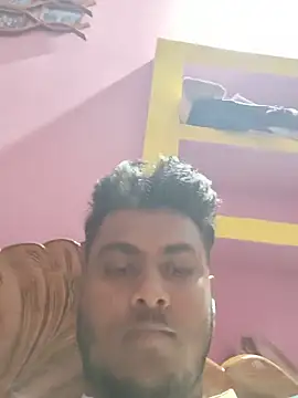 Snapshot of gorai55555 chatting on November 2025 02:19:01 PM gorai55555 online show from November 2025 02:19:01 PM