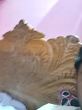 Snapshot of gorai55555 chatting on November 2025 02:38:02 PM gorai55555 online show from November 2025 02:38:02 PM