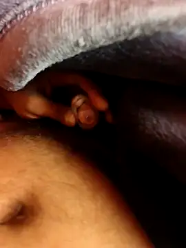 Snapshot of gorai55555 chatting on January 2026 09:46:02 AM gorai55555 online show from January 2026 09:46:02 AM