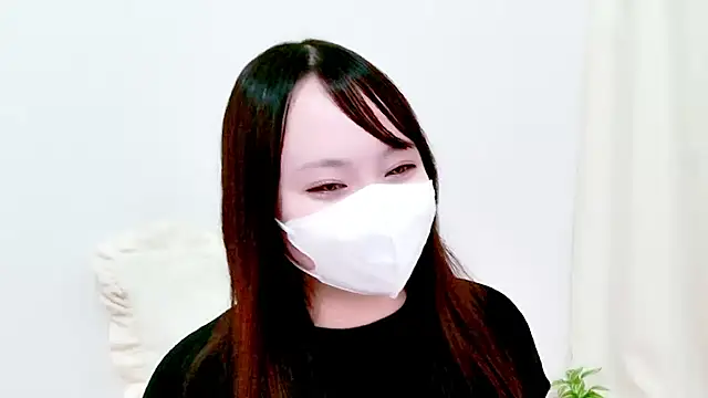 Snapshot of _hina_pyon chatting on October 2025 03:36:02 AM  hina pyon online show from October 2025 03:36:02 AM