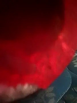 Morbosnif online show from November 2025 01:28:01 AM