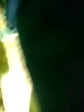 Morbosnif online show from February 2026 03:26:02 AM