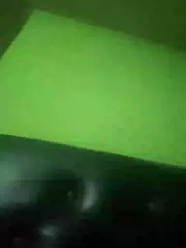 Morbosnif online show from July 2026 06:38:02 AM