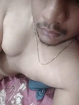 niiksvinz online show from March 2026 03:44:02 AM