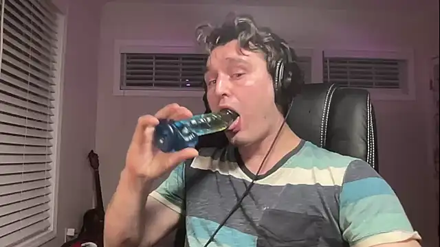 andrenoma427 online show from November 2025 02:54:02 AM