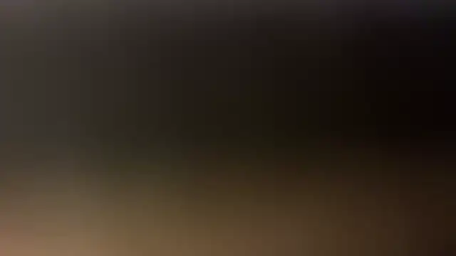 andrenoma427 online show from November 2025 04:43:02 AM