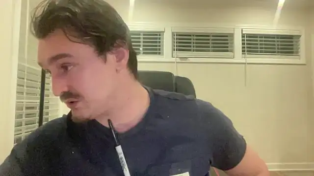 andrenoma427 online show from December 2025 01:44:02 AM