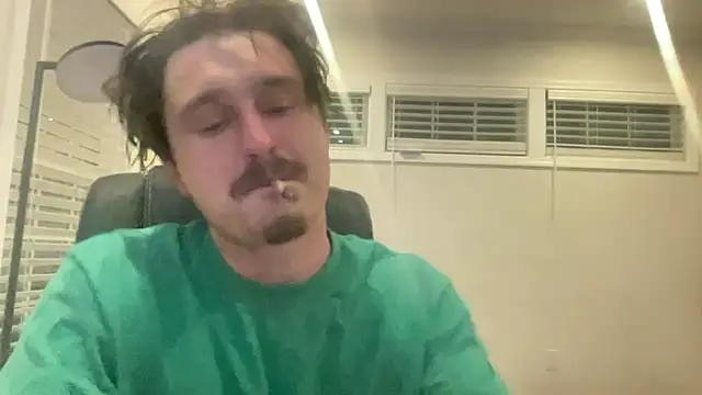 andrenoma427 online show from December 2025 04:50:02 AM