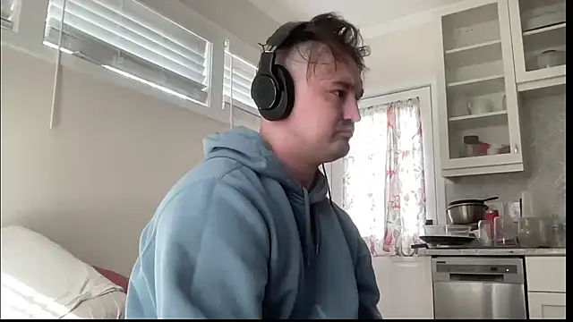 andrenoma427 online show from February 2026 06:11:02 PM