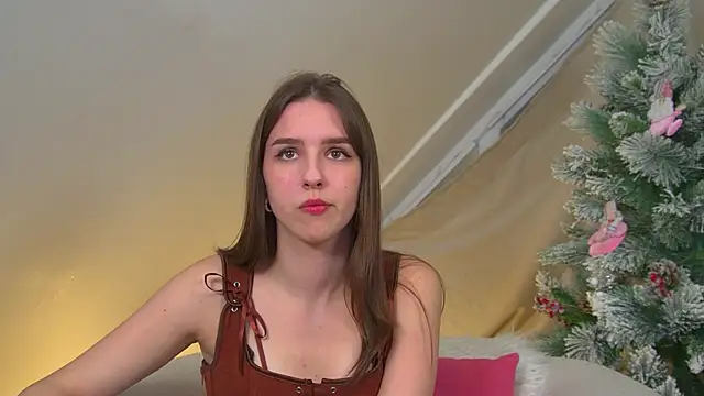 AliceAtkins online show from December 2025 06:23:01 AM