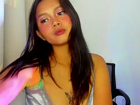 chicc alexa online show from November 2025 02:40:02 PM